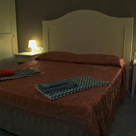 Casa Maresud In Borgo Rio Favara Ispica