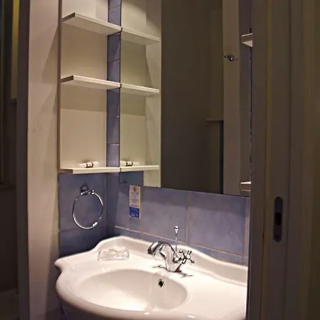 Casa Maresud In Borgo Rio Favara * Ispica