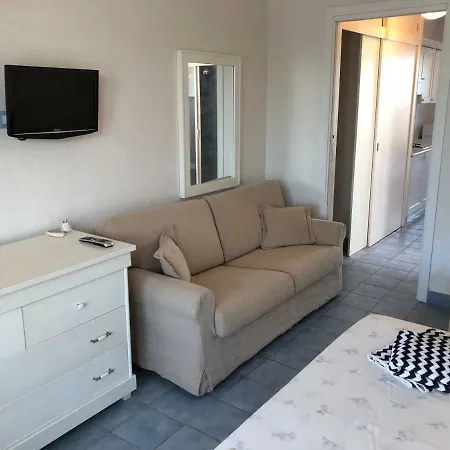 Casa Maresud In Borgo Rio Favara Ispica
